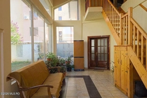 Lunei - Ion Neculce, 2 Apartamente. Mansarda 157 mp. Anexe, Lot 475 mp - imagine 3