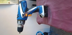 Cumpăr autofiletanta - imagine 2