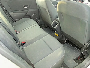 Renault Megane 2011, diesel 1,5 DCI! - imagine 8