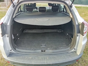 Renault Megane 2011, diesel 1,5 DCI! - imagine 10