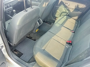 Renault Megane 2011, diesel 1,5 DCI! - imagine 9