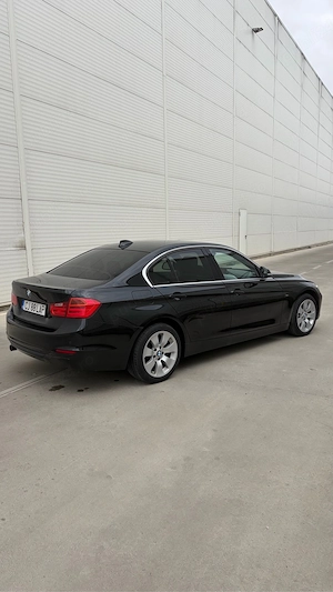 De vanzare BMW F30 - imagine 8