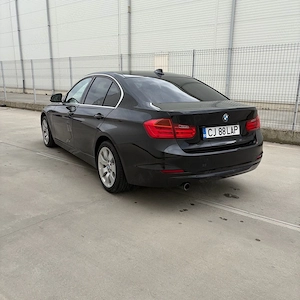 De vanzare BMW F30 - imagine 5