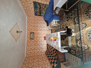 Casa de vânzare 2170mp  - imagine 9