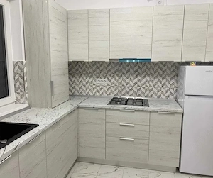 Central SLATINA apartament 2 camre CHIRIE