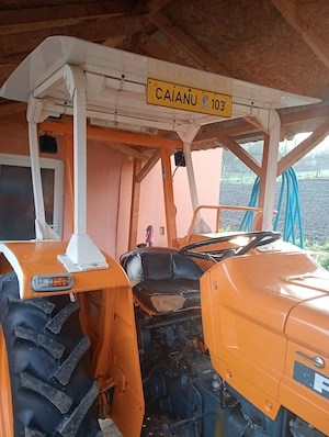 Vând sau schimb - imagine 3