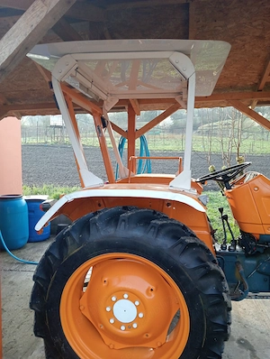 Vând sau schimb - imagine 2