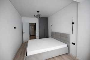 garsoniera de inchiriat Aparatorii Patriei - imagine 3