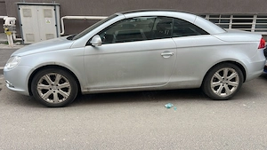 Vw eos de vanzare - imagine 10