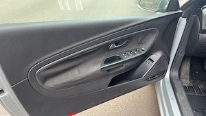 Vw eos de vanzare - imagine 7