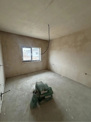 Case Vanzare Tunari - imagine 3