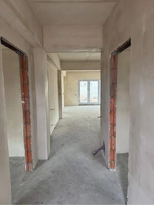 Case Vanzare Tunari - imagine 5