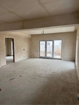 Case Vanzare Tunari - imagine 2