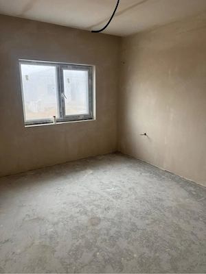 Case Vanzare Tunari - imagine 4