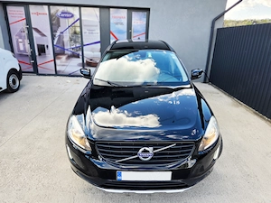 Volvo XC60 2.0 Diesel 150 CP, Automat, 2016 - imagine 3