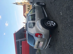 Duster 4 4 2013 Prestigi - imagine 4