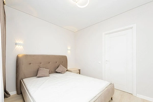 Inchiriere garsoniera Aviatiei