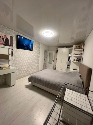 garsoniera de inchiriat Drumul Taberei