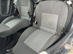 Seat Ibiza 2008 - imagine 5