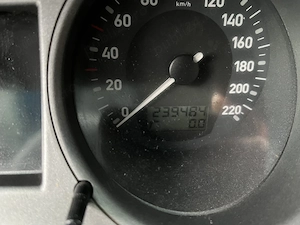 Seat Ibiza 2008 - imagine 7