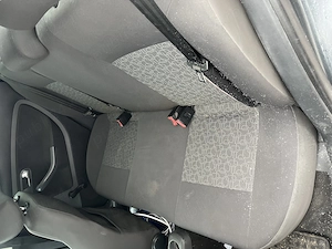 Seat Ibiza 2008 - imagine 4