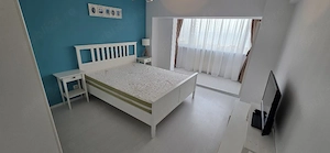 Apartament 2 camere plaja Modern - imagine 3