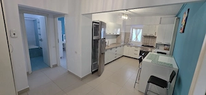 Apartament 2 camere plaja Modern - imagine 2