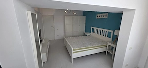 Apartament 2 camere plaja Modern - imagine 6