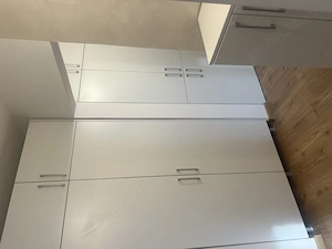 Închiriez apartament 2 camere decomandat ultracentral - imagine 5