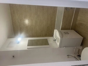 Închiriez apartament 2 camere decomandat ultracentral - imagine 3