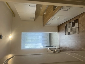 Închiriez apartament 2 camere decomandat ultracentral - imagine 6