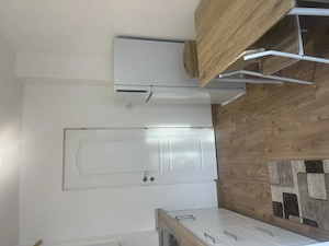 Închiriez apartament 2 camere decomandat ultracentral - imagine 9