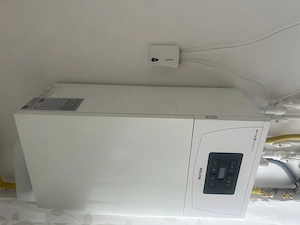 Închiriez apartament 2 camere decomandat ultracentral - imagine 8