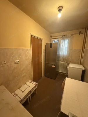 Apartament 3 amere. Parc Tineretului.  Zona Trestiana. La 3 min. de metrou - imagine 5