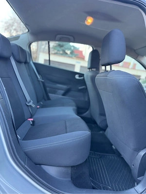 Renault Megane 1.5 DCI - imagine 7