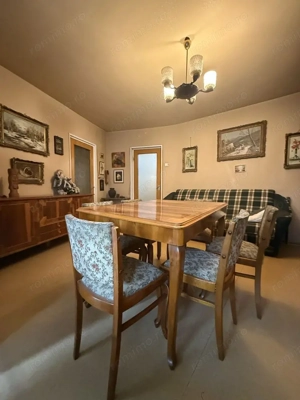 Apartament 3 amere. Parc Tineretului.  Zona Trestiana. La 3 min. de metrou - imagine 2