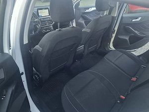 Ford Focus 1.5D an 2019, Posibil GARANTIE si RATE - imagine 6