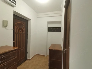 Proprietar, inchiriez apartament 1 camera Rond Vechi - CUG - imagine 7