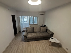 Proprietar, inchiriez apartament 1 camera Rond Vechi - CUG - imagine 2