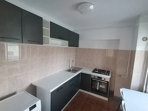 Proprietar, inchiriez apartament 1 camera Rond Vechi - CUG - imagine 6