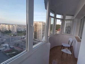 Proprietar, inchiriez apartament 1 camera Rond Vechi - CUG - imagine 4