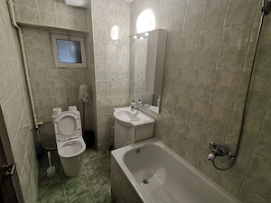 Proprietar, inchiriez apartament 1 camera Rond Vechi - CUG - imagine 9
