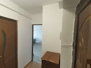 Proprietar, inchiriez apartament 1 camera Rond Vechi - CUG - imagine 8