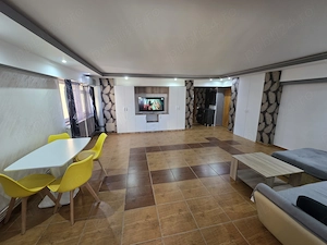 Apartament 2 Camere Ultracentral