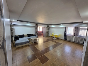 Apartament 2 Camere Ultracentral - imagine 2