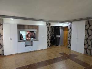 Apartament 2 Camere Ultracentral - imagine 3