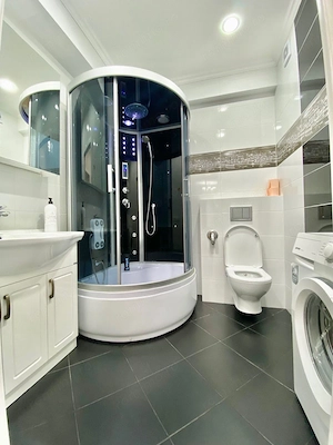 de inchiriat garsoniera zona Colentina - imagine 3