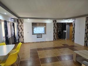 Apartament 2 Camere Ultracentral - imagine 5