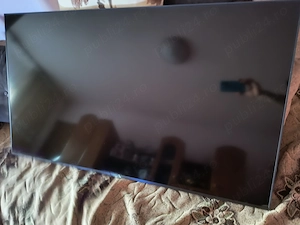 Televizor LG model 2023 - imagine 5