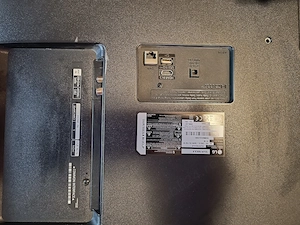 Televizor LG model 2023 - imagine 4